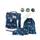 Schneiders Schulranzen 78047-072