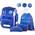 Schneiders Schulranzen 78364-070