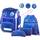 Schneiders Schulranzen 78364-070