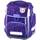 Schneiders Schulranzen 78365-074