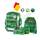 Schneiders Schulranzen 78366-060