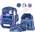 Schneiders Schulranzen 78394-072