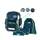 Schneiders Schulranzen 78399-072