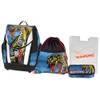 Schneiders Toolbag Soft