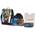 Schneiders Toolbag Soft