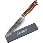 SCHNEIDWERK Allzweck-Messer DI-Serie