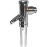 Schnell 022020699