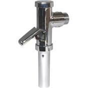 Schnell 022020699
