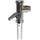 Schnell 022020699