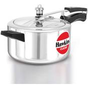 HAWKINS Classic CL40 Schnellkochtopf 4 Liter