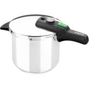 Monix Quick Schnellkochtopf 4 Liter