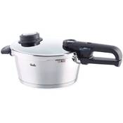 Fissler vitavit premium Vergleich