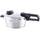Fissler vitavit premium
