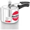 Hawkin Classic CL3T