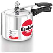 Hawkin Classic CL3T