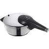 WMF Perfect Premium