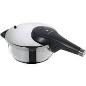 WMF Perfect Premium