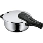 WMF Perfect Vergleich