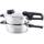 Fissler vitavit premium