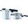Fissler vitaquick