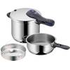 WMF Perfect Plus Set 