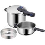 WMF Perfect Plus Set 