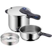 WMF Perfect Plus Set 