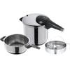 WMF Perfect Premium Set