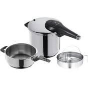 WMF Perfect Premium Set