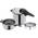 WMF Perfect Premium Set