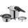 WMF Perfect Premium Set