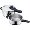 WMF Perfect Plus Set