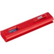 Bmi Line-Level 675012003 Vergleich
