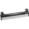 kwb 0657-10