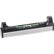 kwb 0657-10