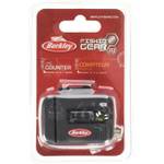 Berkley Schnurzähler