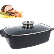 Schoberg 2845 Vergleich