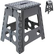 Schoberg Klapphocker Vergleich