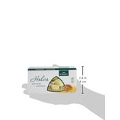 ‎Schock's Halva Vergleich