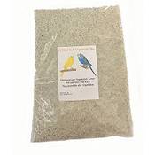 Schock ́s Vogelsand 5kg Vergleich
