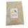 Schock ́s Vogelsand 5kg