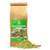 Schoefer Naturprodukte Bio-Kürbiskernmehl