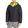 Schoeffel Skyler