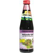 Schoenenberger Holunder-Saft BIO