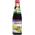 Schoenenberger Holunder-Saft BIO