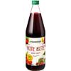 Schoenenberger Rote-Bete-Saft