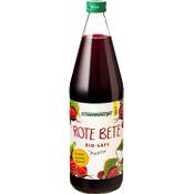 Schoenenberger Rote-Bete-Saft