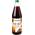 Schoenenberger Rote-Bete-Saft