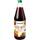 Schoenenberger Rote-Bete-Saft