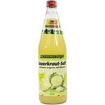 Schoenenberger Sauerkrautsaft